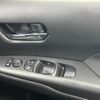 nissan serena 2017 -NISSAN--Serena DAA-GFC27--GFC27-063675---NISSAN--Serena DAA-GFC27--GFC27-063675- image 9