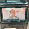 nissan laurel 2000 CFJ1551609 image 18