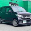 honda n-wgn 2015 -HONDA--N WGN DBA-JH1--JH1-1206967---HONDA--N WGN DBA-JH1--JH1-1206967- image 1