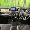suzuki xbee 2020 -SUZUKI--XBEE DAA-MN71S--MN71S-150275---SUZUKI--XBEE DAA-MN71S--MN71S-150275- image 2