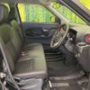daihatsu cast 2015 -DAIHATSU--Cast DBA-LA250S--LA250S-0028246---DAIHATSU--Cast DBA-LA250S--LA250S-0028246- image 8