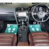 volkswagen golf-variant 2014 -VOLKSWAGEN--VW Golf Variant DBA-AUCHP--WVWZZZAUZFP518679---VOLKSWAGEN--VW Golf Variant DBA-AUCHP--WVWZZZAUZFP518679- image 4