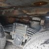 nissan big-thumb 2005 CFJ9543618 image 26