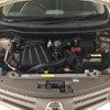 nissan note 2008 -日産--ﾉｰﾄ DBA-NE11--NE11-082084---日産--ﾉｰﾄ DBA-NE11--NE11-082084- image 14