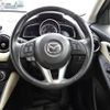 mazda demio 2016 quick_quick_DJ5FS_DJ5FS-157232 image 12