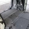suzuki palette 2012 -SUZUKI--Palette SW DBA-MK21S--MK21S-967337---SUZUKI--Palette SW DBA-MK21S--MK21S-967337- image 10