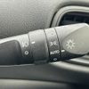 toyota prius 2016 -TOYOTA--Prius DAA-ZVW50--ZVW50-6068174---TOYOTA--Prius DAA-ZVW50--ZVW50-6068174- image 25