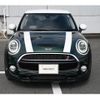 mini mini-others 2018 -BMW--BMW Mini DBA-XU20M--WMWXU92090TE40205---BMW--BMW Mini DBA-XU20M--WMWXU92090TE40205- image 2