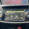 toyota corolla-fielder 2012 -TOYOTA--Corolla Fielder DBA-NZE161G--NZE161-7005206---TOYOTA--Corolla Fielder DBA-NZE161G--NZE161-7005206- image 22