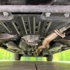 mitsubishi delica-d5 2023 -MITSUBISHI--Delica D5 3DA-CV1W--CV1W-4026750---MITSUBISHI--Delica D5 3DA-CV1W--CV1W-4026750- image 19