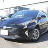 toyota prius 2017 -TOYOTA--Prius DAA-ZVW50--ZVW50-6081567---TOYOTA--Prius DAA-ZVW50--ZVW50-6081567- image 4