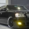 toyota crown-athlete-series 2002 CFJ8113624 image 13