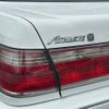 toyota crown 2000 quick_quick_JZS171_JZS171-0038023 image 16