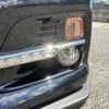 subaru levorg 2014 -SUBARU--Levorg DBA-VMG--VMG-003124---SUBARU--Levorg DBA-VMG--VMG-003124- image 25
