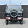 suzuki jimny 2024 -SUZUKI--Jimny 3BA-JB64W--JB64W-371***---SUZUKI--Jimny 3BA-JB64W--JB64W-371***- image 19