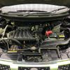 nissan x-trail 2012 -NISSAN--X-Trail DBA-NT31--NT31-229966---NISSAN--X-Trail DBA-NT31--NT31-229966- image 19