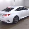 lexus rc 2016 CFJ1586020 image 2