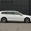 volkswagen passat-variant 2015 -VOLKSWAGEN--VW Passat Variant DBA-3CCZE--WVWZZZ3CZGE045374---VOLKSWAGEN--VW Passat Variant DBA-3CCZE--WVWZZZ3CZGE045374- image 20