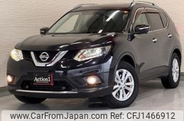 nissan x-trail 2014 494