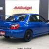 subaru impreza-wrx 2003 BD30123K3043 image 3