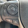 toyota noah 2021 CFJ1669854 image 16