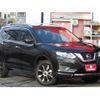 nissan x-trail 2017 -NISSAN--X-Trail NT32--NT32-076433---NISSAN--X-Trail NT32--NT32-076433- image 1