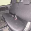 toyota sienta 2015 -TOYOTA--Sienta NCP85G-5022926---TOYOTA--Sienta NCP85G-5022926- image 8