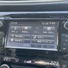 nissan x-trail 2015 -NISSAN--X-Trail DAA-HNT32--HNT32-108182---NISSAN--X-Trail DAA-HNT32--HNT32-108182- image 21