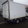 toyota dyna-truck 2017 -TOYOTA--Dyna TKG-XZU675--XZU675-0008632---TOYOTA--Dyna TKG-XZU675--XZU675-0008632- image 2