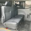 nissan nv350-caravan-van 2016 CFJ1788388 image 6