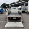 isuzu elf-truck 2019 GOO_NET_EXCHANGE_0541786A30250617W009 image 10