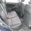 subaru forester 2013 ENHANCEAUTO_1_ea301217 image 12