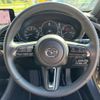 mazda mazda3 2023 -MAZDA--MAZDA3 6BA-BP5R--BP5R-101848---MAZDA--MAZDA3 6BA-BP5R--BP5R-101848- image 12
