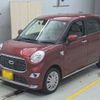 daihatsu cast 2023 -DAIHATSU 【姫路 581ﾓ7118】--Cast 5BA-LA250S--LA250S-0238970---DAIHATSU 【姫路 581ﾓ7118】--Cast 5BA-LA250S--LA250S-0238970- image 1