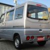 nissan clipper-van 2010 quick_quick_U71V_U71V-0500848 image 15