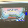 honda odyssey 2017 CFJ1660068 image 4