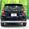nissan note 2017 quick_quick_HE12_HE12-085377 image 15