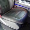 mercedes-benz g-class 2019 -MERCEDES-BENZ--Benz G Class 3DA-463349--WDB4633492X336064---MERCEDES-BENZ--Benz G Class 3DA-463349--WDB4633492X336064- image 21