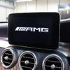 mercedes-benz amg 2017 -MERCEDES-BENZ--AMG CBA-205064--WDD2050642R327793---MERCEDES-BENZ--AMG CBA-205064--WDD2050642R327793- image 10