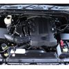 toyota fj-cruiser 2011 CFJ0796784 image 10