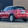 mini mini-others 2019 -BMW--BMW Mini LDA-XT20M--WMWXT720X02H91606---BMW--BMW Mini LDA-XT20M--WMWXT720X02H91606- image 23