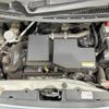 mazda flair 2012 -MAZDA--Flair DBA-MJ34S--MJ34S-102026---MAZDA--Flair DBA-MJ34S--MJ34S-102026- image 18