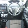 nissan serena 2014 22115 image 19