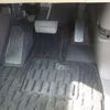 honda n-box 2021 -HONDA 【野田 580】--N BOX 6BA-JF4--JF4-1120285---HONDA 【野田 580】--N BOX 6BA-JF4--JF4-1120285- image 28