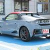honda s660 2021 -HONDA 【土浦 580】--S660 3BA-JW5--JW5-6202189---HONDA 【土浦 580】--S660 3BA-JW5--JW5-6202189- image 18