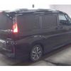 honda stepwagon-spada 2020 CFJ1816002 image 2