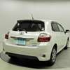 toyota auris 2011 -トヨタ--オーリス DBA-NZE151H--NZE151-1106225---トヨタ--オーリス DBA-NZE151H--NZE151-1106225- image 14