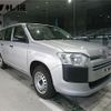 toyota probox-van 2017 CFJ1827523 image 9