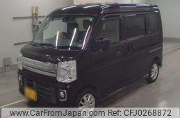 suzuki every-wagon 2019 -SUZUKI 【成田 580ち8770】--Every Wagon DA17W-174479---SUZUKI 【成田 580ち8770】--Every Wagon DA17W-174479-