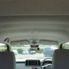 daihatsu mira-tocot 2023 CFJ1718765 image 39